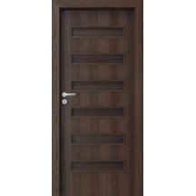 Porta FIT F0 Dub Havana 